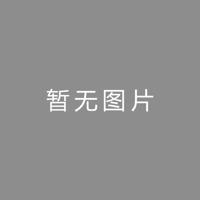 🏆格式 (Format)巴黎对斯卡尔维尼、布翁乔尔诺和小曼奇尼三位中卫表达兴趣